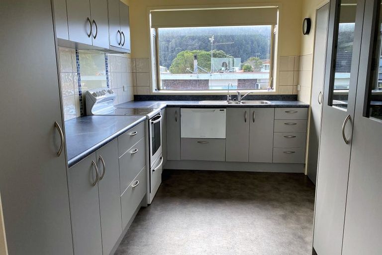 Photo of property in 419 Fergusson Drive, Thames, 3500