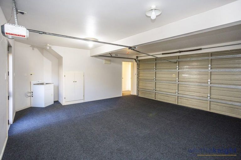 Photo of property in 1/19 George Street, Riccarton, Christchurch, 8041