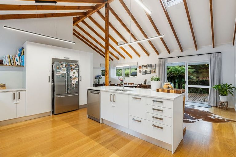 Photo of property in 316 Upper Waiwera Road, Puhoi, Silverdale, 0994