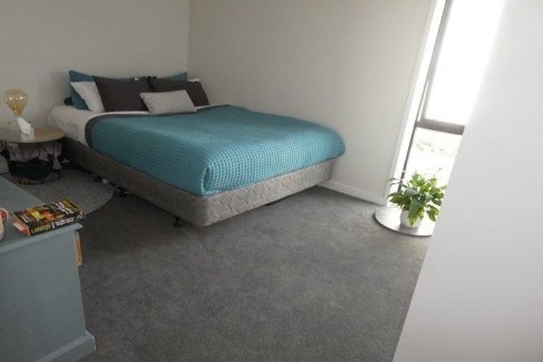 Photo of property in 5 Kokako Lane, Jacks Point, Queenstown, 9371