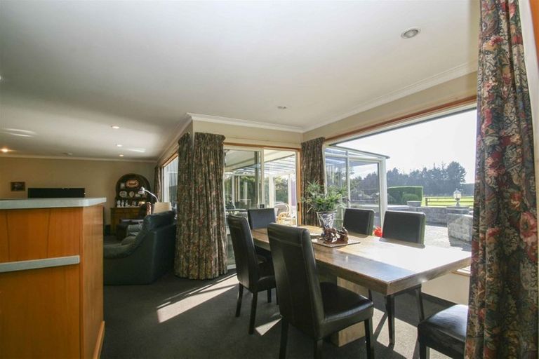 Photo of property in 98 Redmayne Road, Waihopai, Invercargill, 9872