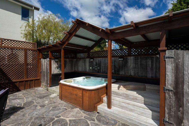 Photo of property in 113 Weka Road, Tasman, Upper Moutere, 7175