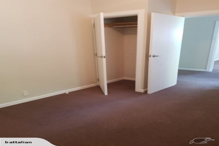 Photo of property in 81 Rakau Road, Hataitai, Wellington, 6021