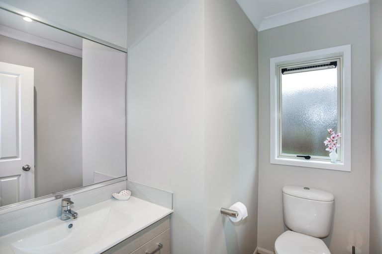 Photo of property in 24 Premila Drive, Pukekohe, 2120