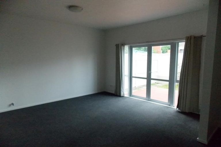 Photo of property in 7u6 Henry Street, Kilbirnie, Wellington, 6022