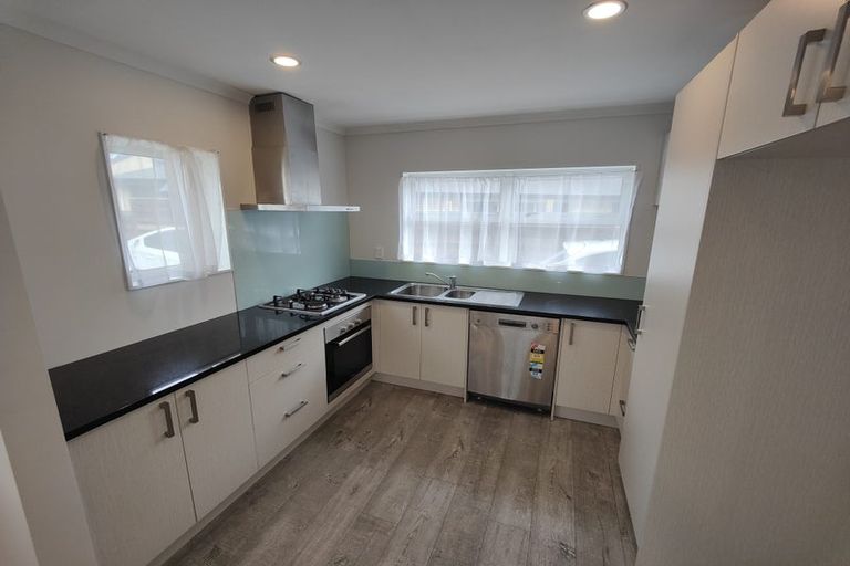 Photo of property in 3/21 Greensboro Street, Hamilton East, Hamilton, 3216