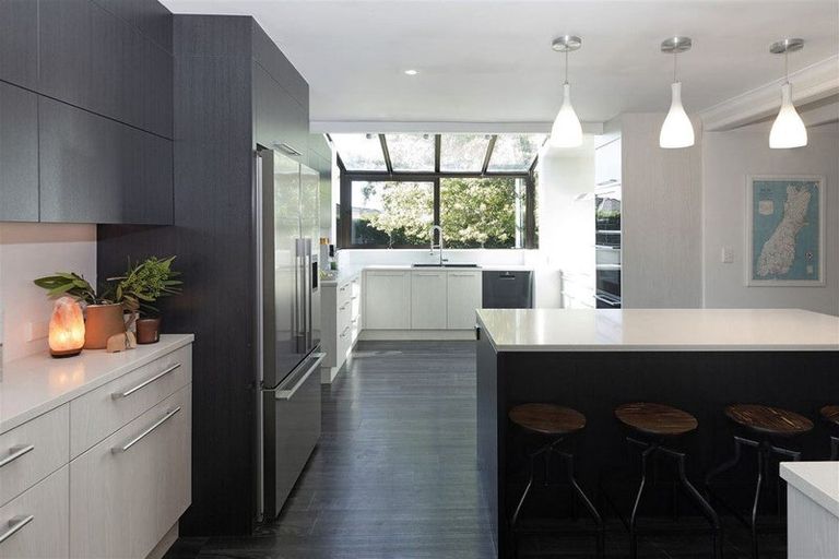 Photo of property in 48 Pentecost Road, Rangiora, 7400