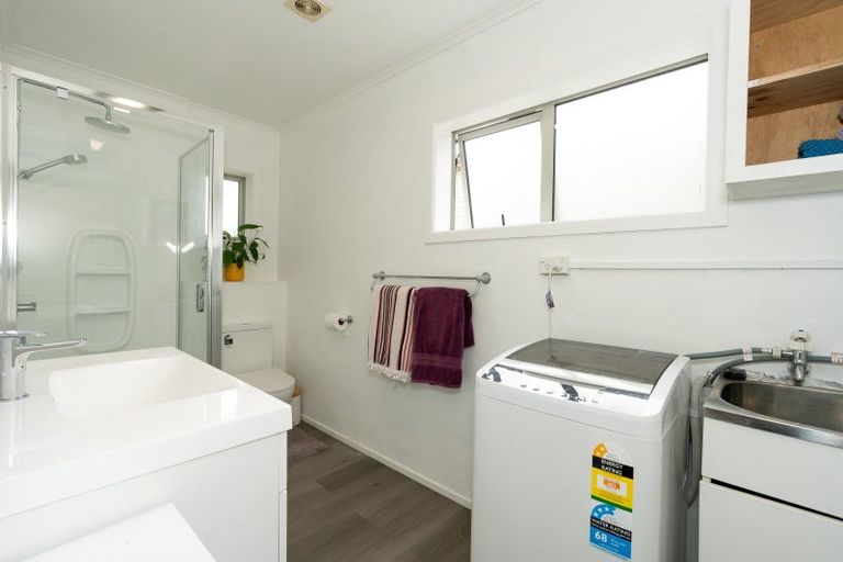 Photo of property in 2/217 Laurie Street, Te Awamutu, 3800