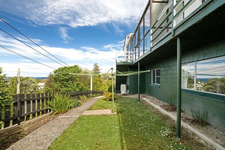 Photo of property in 19 Cross Street, Maryhill, Dunedin, 9011