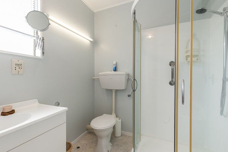Photo of property in 1/23 Reading Street, Karori, Wellington, 6012