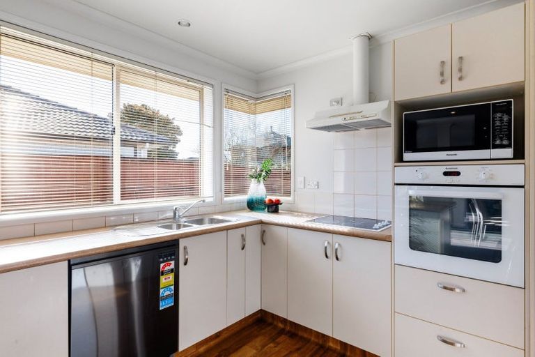 Photo of property in 5 Parkside Drive, Huntington, Hamilton, 3210