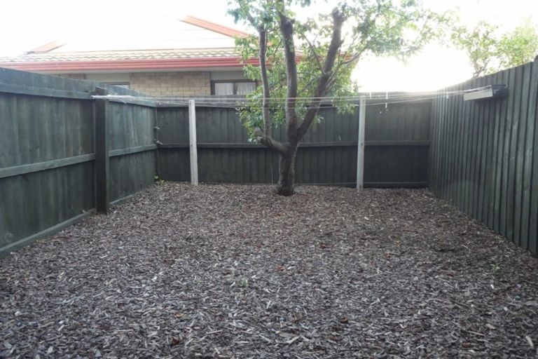 Photo of property in 3/292 Bealey Avenue, Christchurch Central, Christchurch, 8013