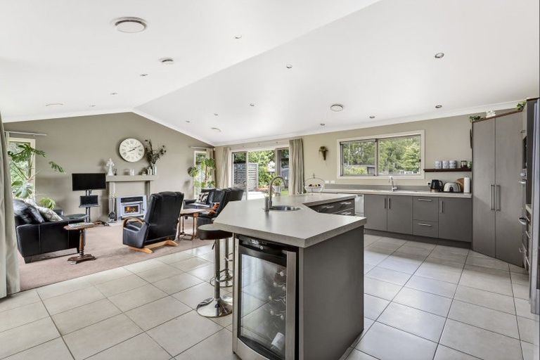 Photo of property in 170 Swayne Road, Cambridge, 3493