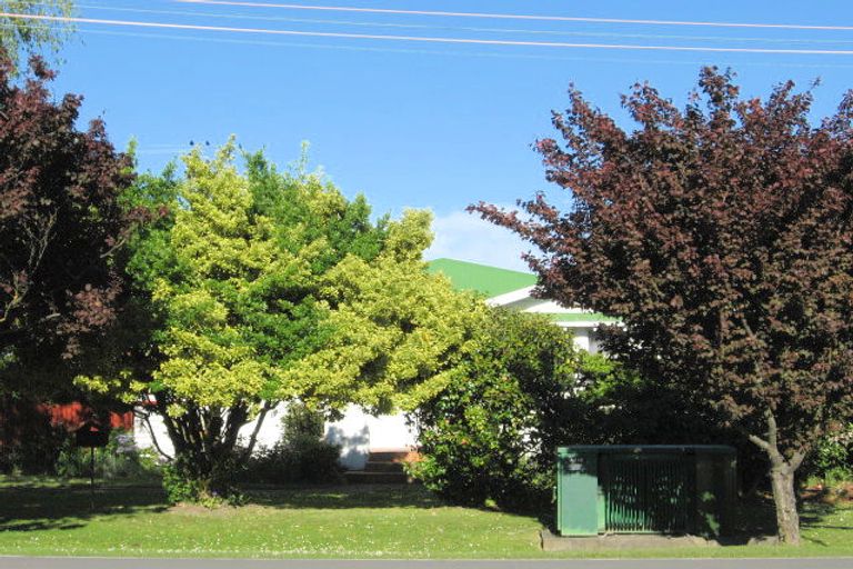 Photo of property in 2 Parau Street, Kaiti, Gisborne, 4010