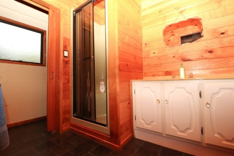 Photo of property in 314 Marshall Crescent, Thames, 3500