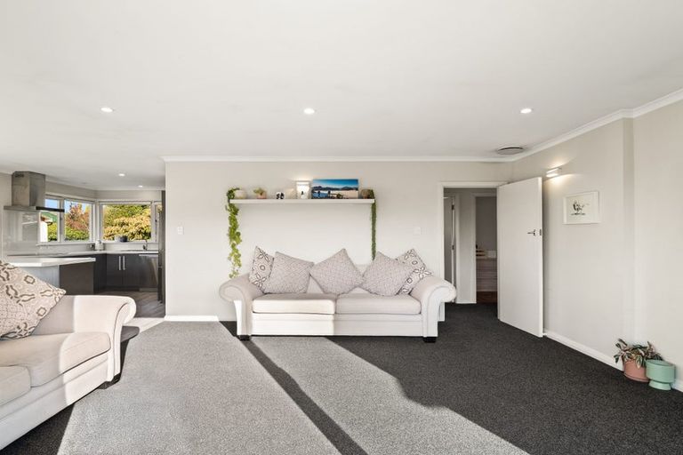 Photo of property in 15 Kennedy Road, Fairfield, Dunedin, 9018