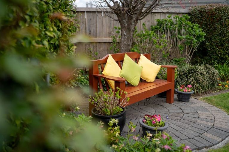 Photo of property in 3 Alba Place, Cambridge, 3434