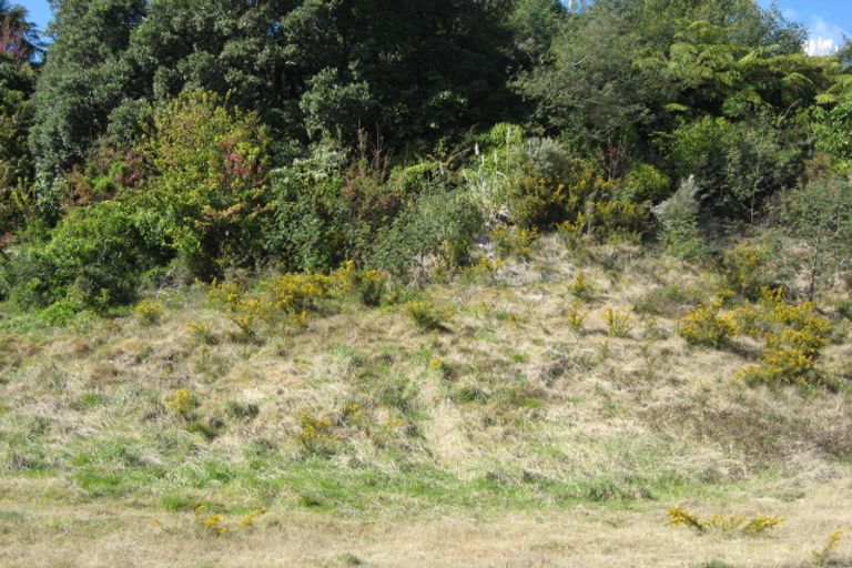 Photo of property in 22 The Fairway, Whakatane, 3120