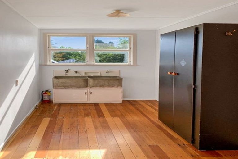 Photo of property in 8 Ohorere Street, Owhango, 3990