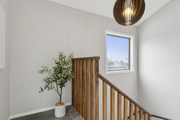 Photo of property in 30u2 John Sims Drive, Broadmeadows, Wellington, 6037