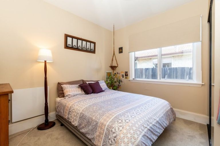 Photo of property in 39 Leitch Street, Somerfield, Christchurch, 8024