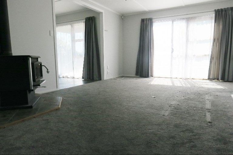 Photo of property in 10 Clyde Street, Tokoroa, 3420