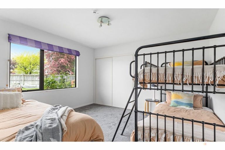 Photo of property in 39f Morgan Street, Methven, 7730