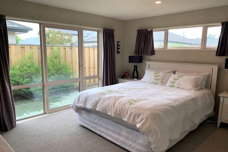 Photo of property in 18 Mahlet Street, Northwood, Christchurch, 8051