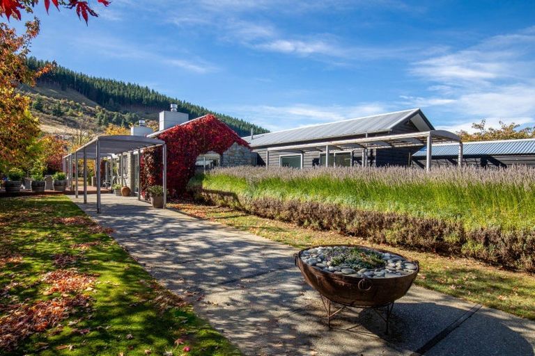 Photo of property in 5 Lantern Way, Clyde, 9330