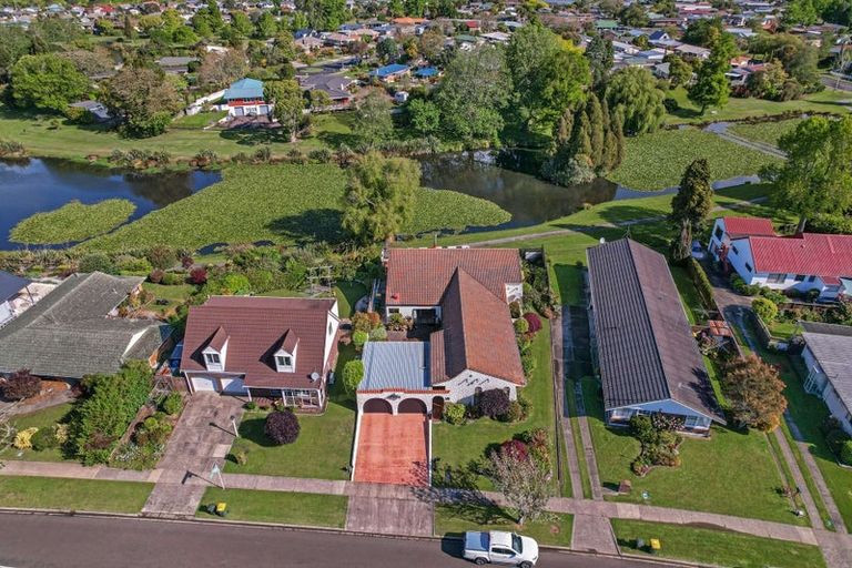 Photo of property in 12 Olympic Drive, Whakatane, 3120