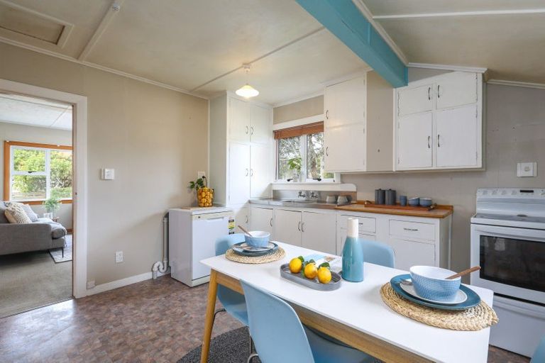 Photo of property in 95 Parkers Road, Tahunanui, Nelson, 7011