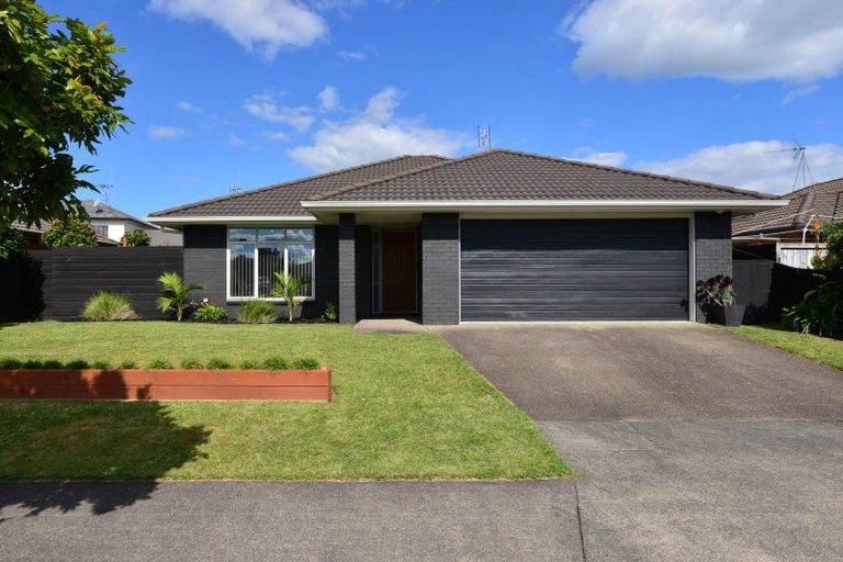 Photo of property in 14 Parkside Drive, Huntington, Hamilton, 3210