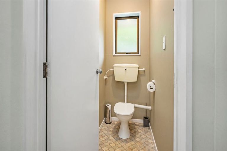 Photo of property in 3/305 Selwyn Street, Spreydon, Christchurch, 8024