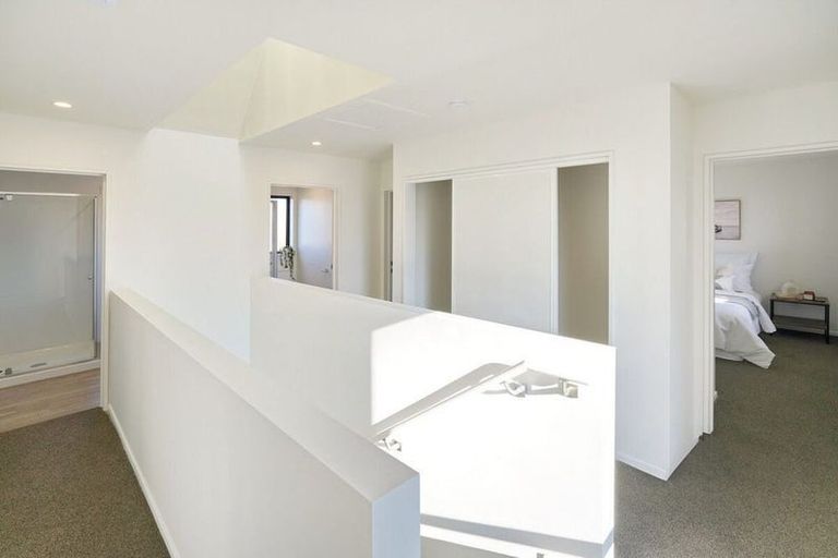 Photo of property in 66 Wainui Street, Riccarton, Christchurch, 8041