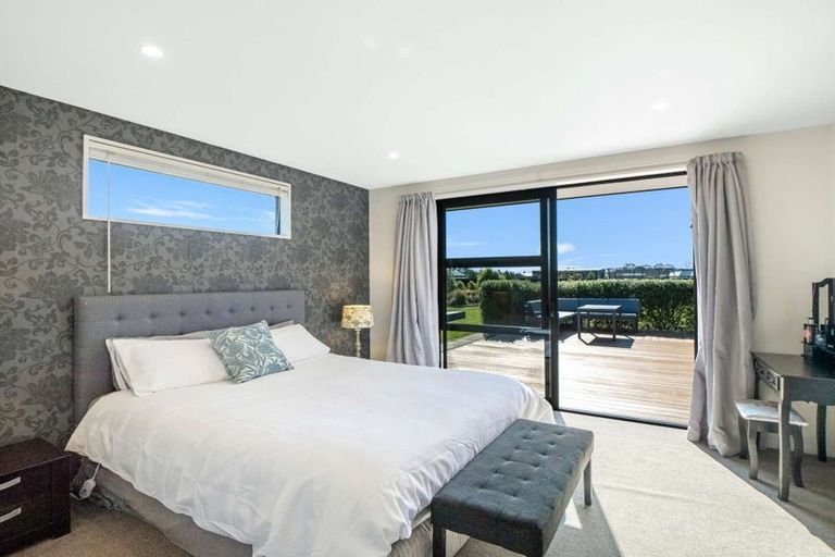 Photo of property in 278 North Eyre Road, Swannanoa, Kaiapoi, 7692