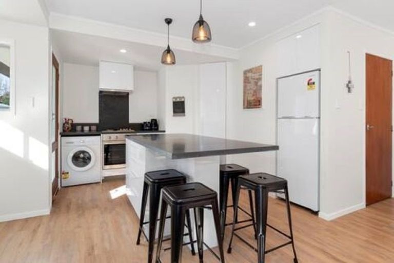 Photo of property in 1/11 Briarley Street, Tauranga South, Tauranga, 3112