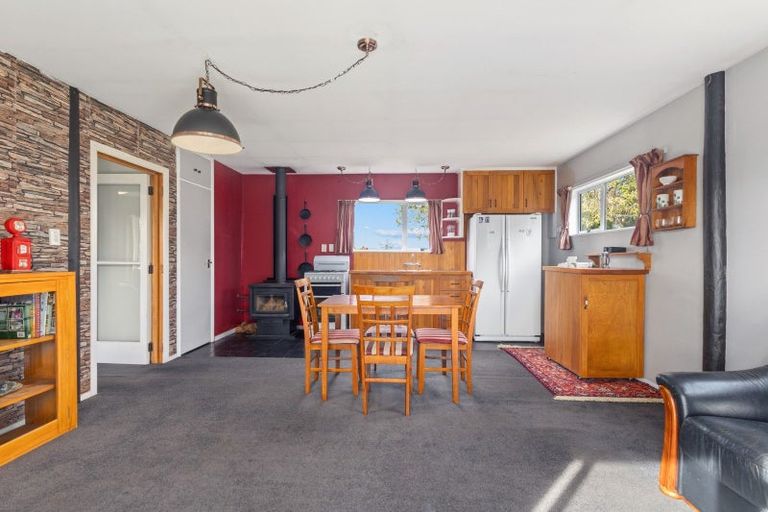Photo of property in 20 Abbott Street, Pareora, 7912