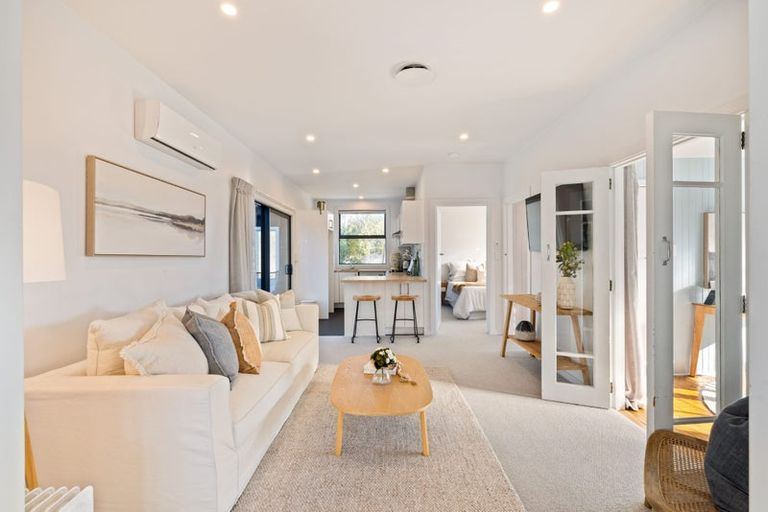 Photo of property in 11 Kibblewhite Street, New Brighton, Christchurch, 8061