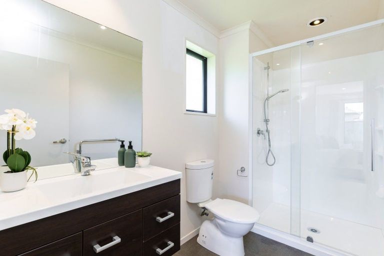 Photo of property in 23b Tremorne Avenue, Blenheim, 7201