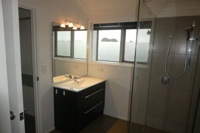 Photo of property in 5 Pukaki Avenue, Ngahere, 7872