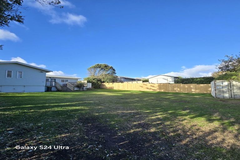 Photo of property in 585 Pukehina Parade, Pukehina, Te Puke, 3189