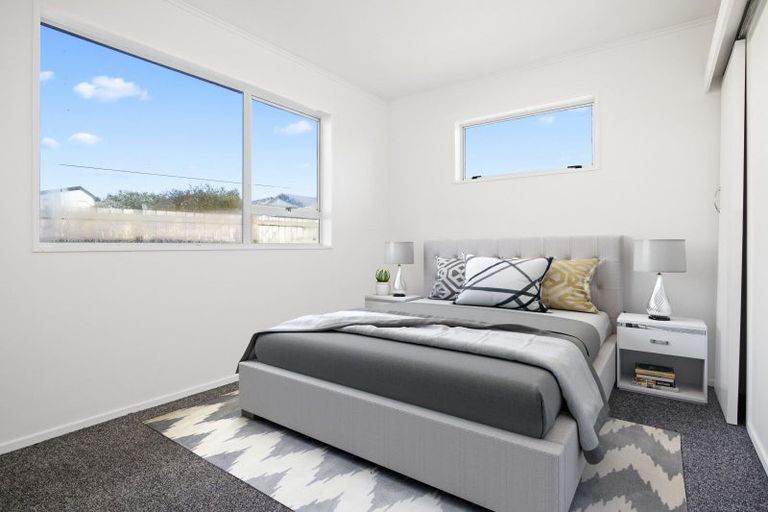 Photo of property in 7 Tasman Street, Pukekohe, 2120