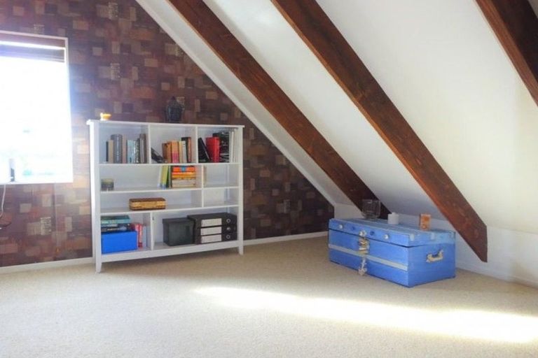 Photo of property in 37 Thomas Place, Foxton Beach, Foxton, 4815