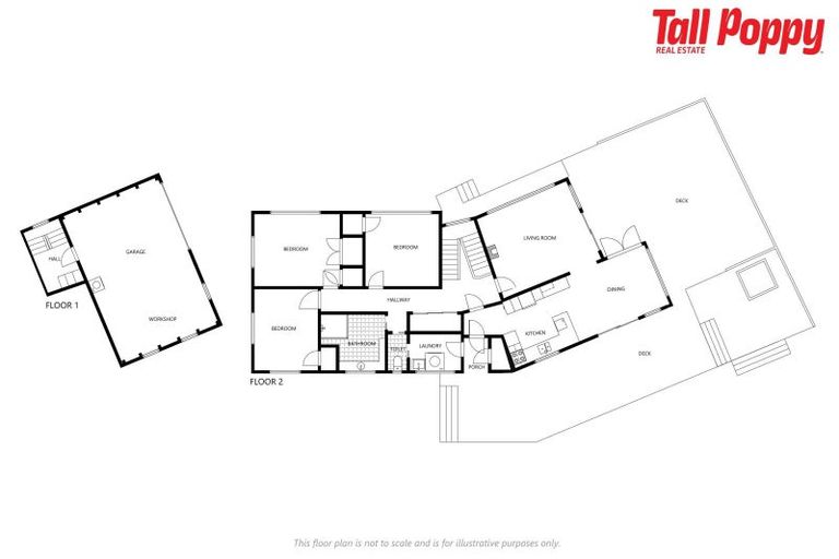 Photo of property in 1138 Paterangi Road, Te Awamutu, Ohaupo, 3883