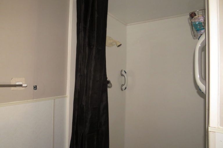 Photo of property in 71 Lahore Street, Wairoa, 4108