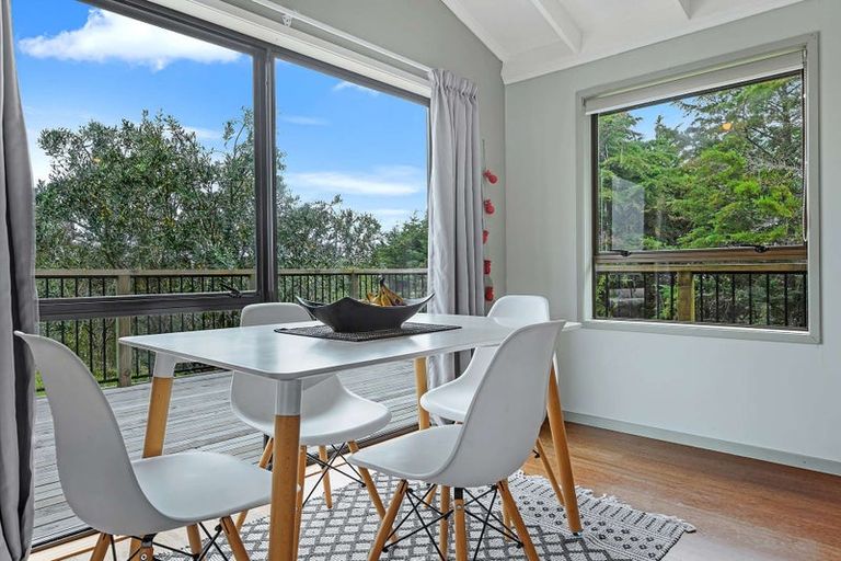 Photo of property in 72 Leccino Valley Road, Mangonui, 0494