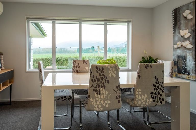 Photo of property in 2/2 Ensor Drive, Hanmer Springs, 7334