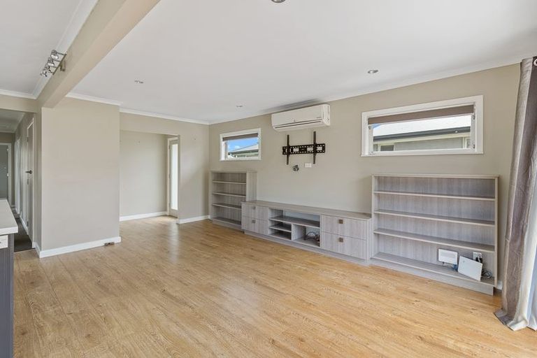 Photo of property in 43 Robinson Street, Cambridge, 3434