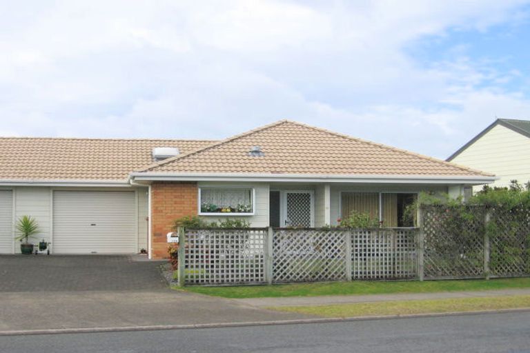 Photo of property in 25/206u Martyn Road, Whangamata, 3620