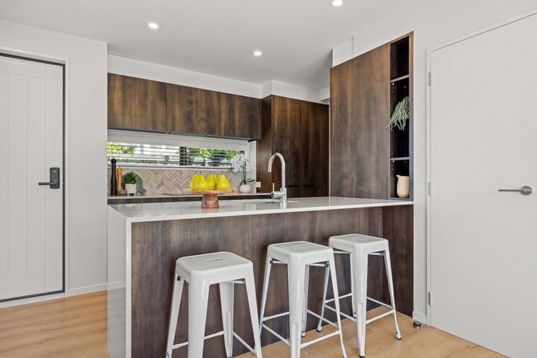 Photo of property in 2/37 Bellvue Avenue, Papanui, Christchurch, 8053